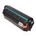 88A for CC388A Toner Cartridge