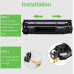 Canon 925 Toner Cartridge