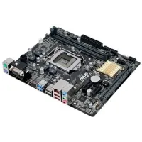 ASUS H110M-CS Refurbished