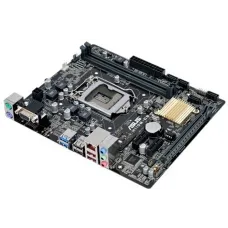 ASUS H110M-CS Refurbished