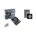 ASUS Prime H610M-E D4 ASUS Prime H610M-E D4