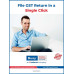 Busy Single User (Basic)