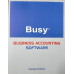 Busy Single User (Standard)
