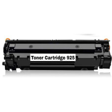 Canon 925 Toner Cartridge