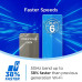 D-Link R15 AX 1500 Wi-Fi 6 AI Router