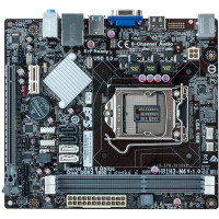 ECS H81H3-M4 Refurbished