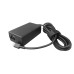 HP 65W USB-C pin Laptop Adapter