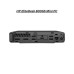 Hp Elitedesk 800 G5 Mini Pc i3 9th Gen Refurbished Desktop