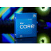 Intel Core i5 12400F Desktop Processor