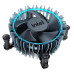 Intel Core i5 12400F Desktop Processor