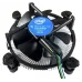 Intel Original Copper CPU Cooler Fan