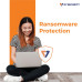 1 User, 3 Year, K7 Total Security