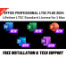 OFFICE SUITE Home Standard 2024 Digital License