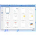 OFFICE SUITE Home Standard 2024 Digital License