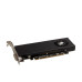 Power Color Rx550 2Gb DDR 5 Graphics Card