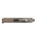 Power Color Rx550 2Gb DDR 5 Graphics Card