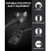 Computer Power Cord
