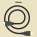 HDMI Cable
