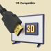 HDMI Cable