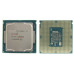 i3 7100 7th Generation Desktop Processor