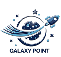 GALAXY POINT